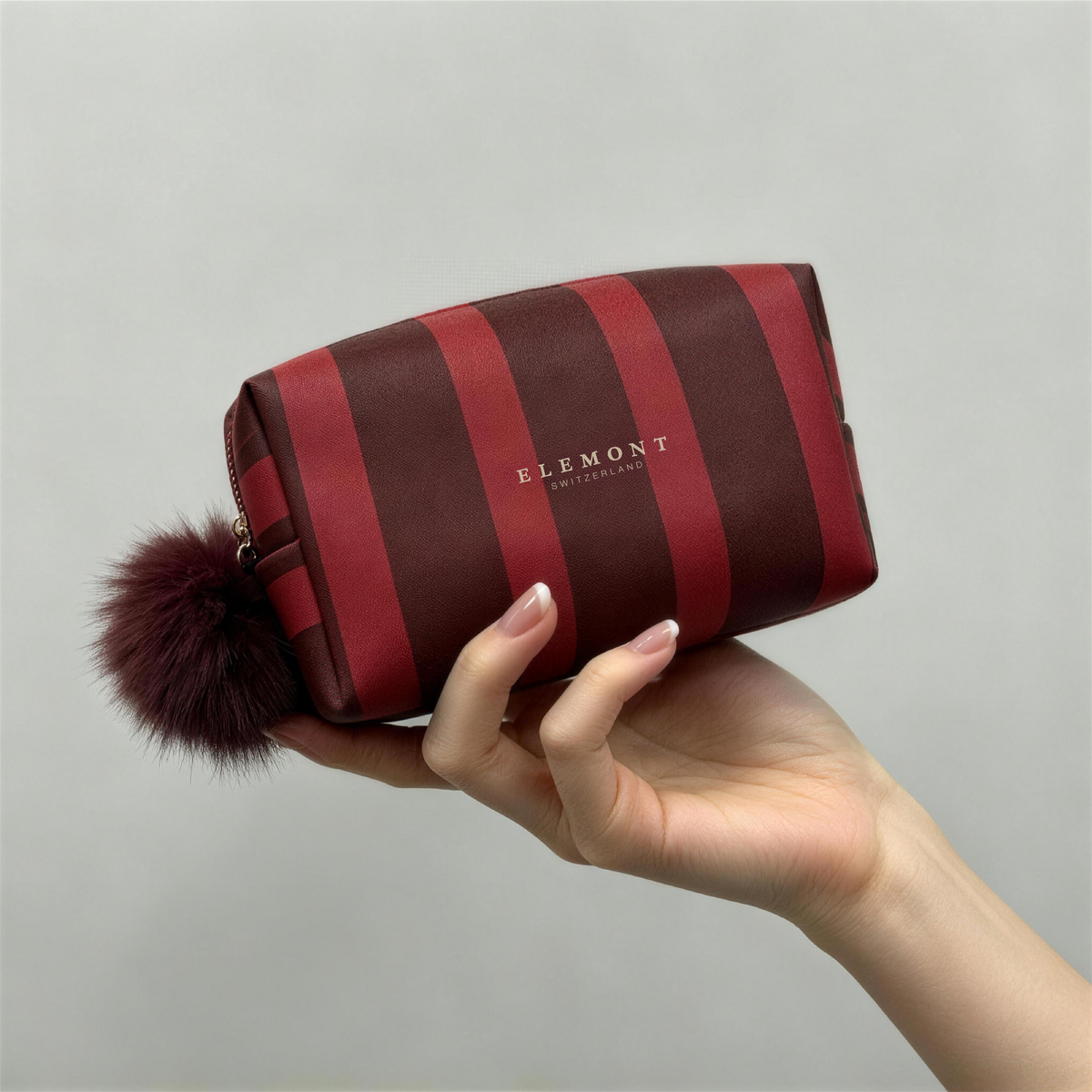 Stem Cell Rejuvenating Christmas Set 2026