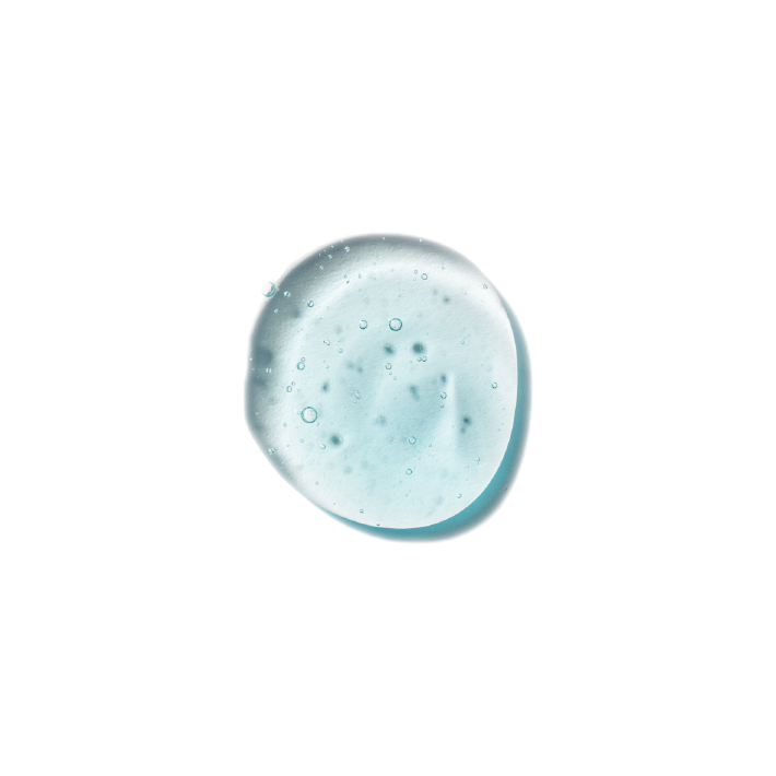 幹細胞再青春嫩膚水 (250毫升)