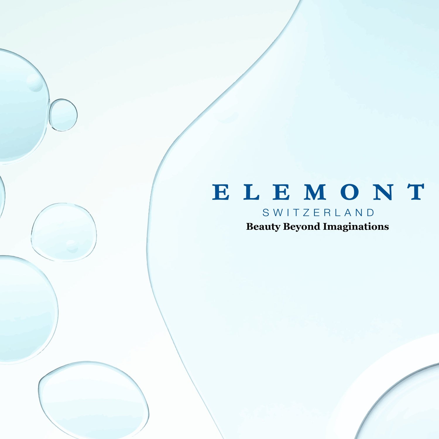每月精選優惠 - ELEMONT