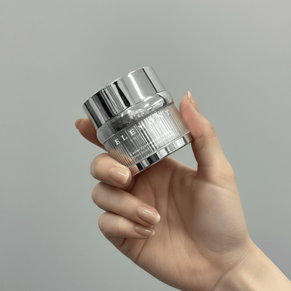 魚子修護抗皺眼霜 (20毫升) - ELEMONT