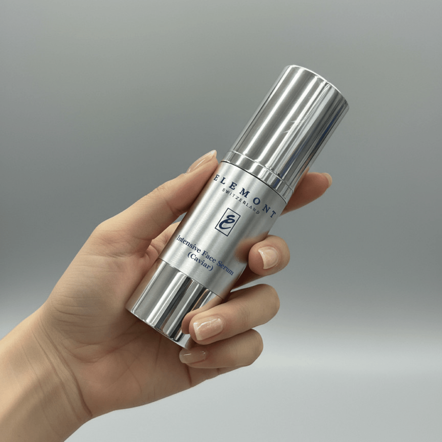 魚子面部緊緻修護精華 (30毫升) - ELEMONT