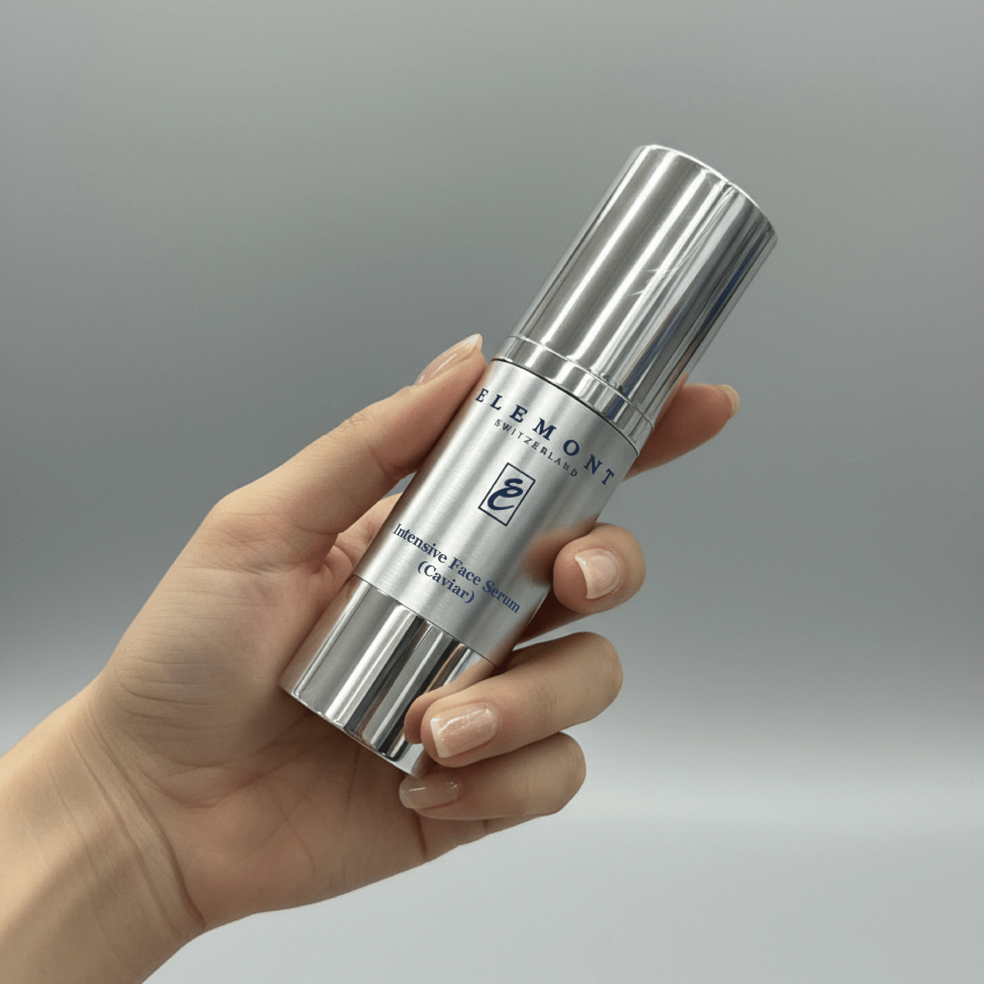 魚子面部緊緻修護精華 (30毫升) - ELEMONT