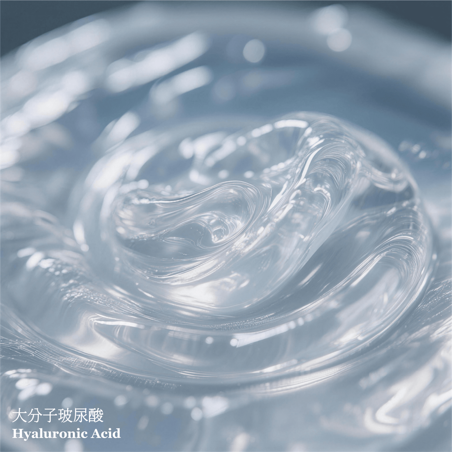 煥彩亮肌水光精華 (30毫升) - ELEMONT