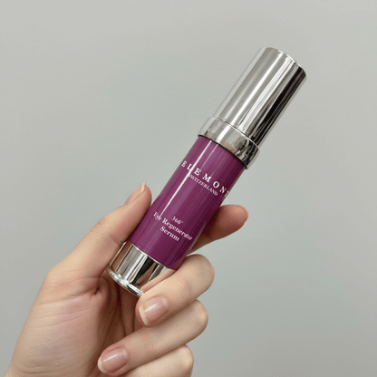 360度全方位眼部緊緻精華 (20毫升) - ELEMONT
