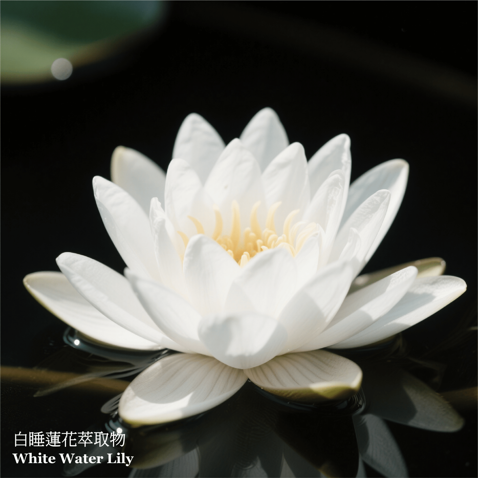類肉毒桿菌活膚霜 (50毫升) - ELEMONT