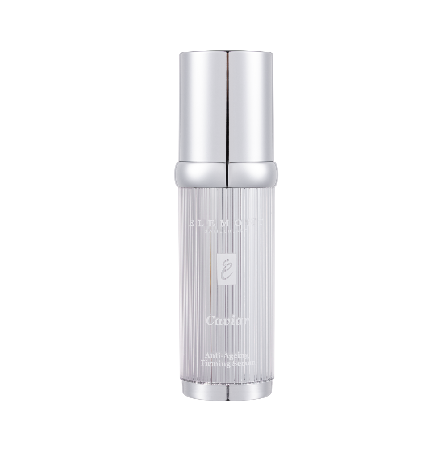 Caviar Anti-Ageing Firming Serum (50ml)