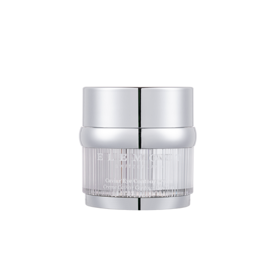 Caviar Eye Contour Cream (20ml)