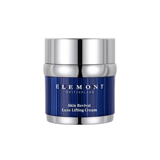 Skin Revival Luxe Lifting Cream (50ml)