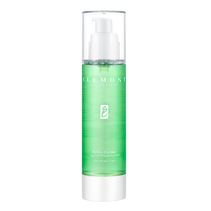 Hydro-Therapy Apple Cleansing Gel (110ml)
