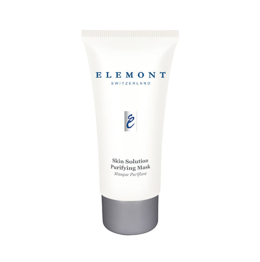 Skin Solution Purifying Mask (60g)