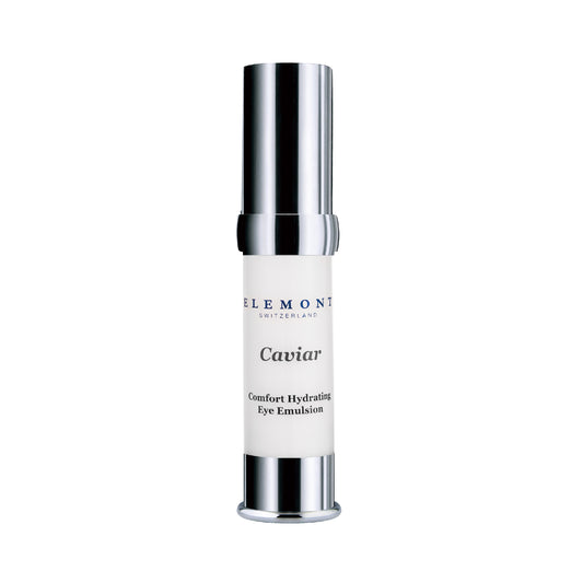 Caviar Comfort Hydrating Eye Emulsion (20ml)