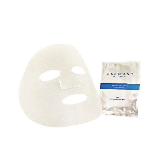 DNA Instant Lift Face Mask (5 sheets)